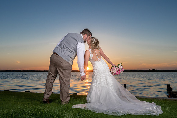 Taylor & Zach's Wedding-342