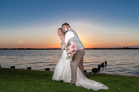 Taylor & Zach's Wedding-343