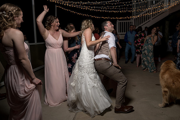 Taylor & Zach's Wedding-344