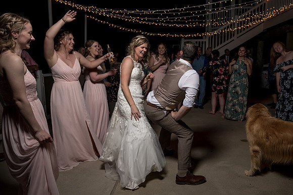 Taylor & Zach's Wedding-345