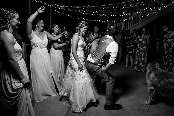 Taylor & Zach's Wedding-346