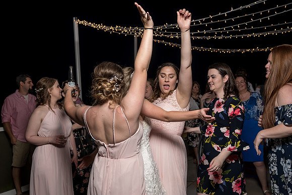 Taylor & Zach's Wedding-347
