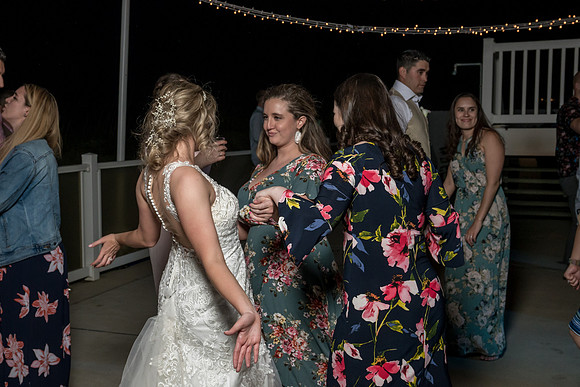 Taylor & Zach's Wedding-348