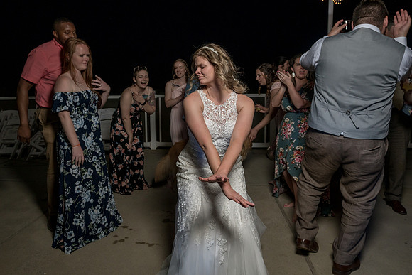 Taylor & Zach's Wedding-349