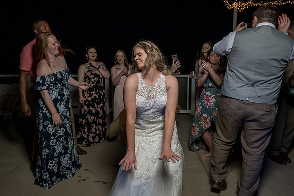 Taylor & Zach's Wedding-350