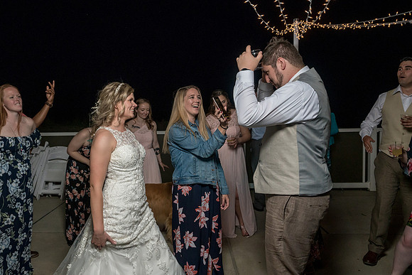 Taylor & Zach's Wedding-351