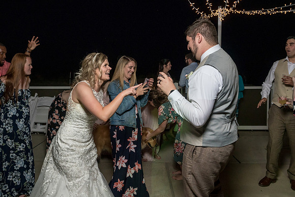 Taylor & Zach's Wedding-352