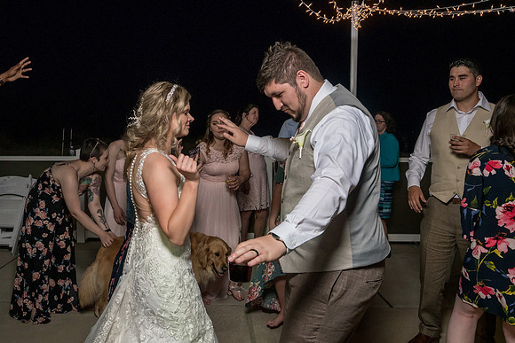 Taylor & Zach's Wedding-353