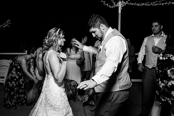Taylor & Zach's Wedding-354