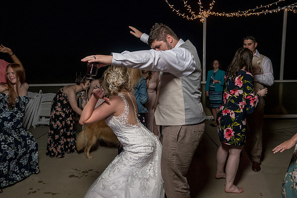 Taylor & Zach's Wedding-355