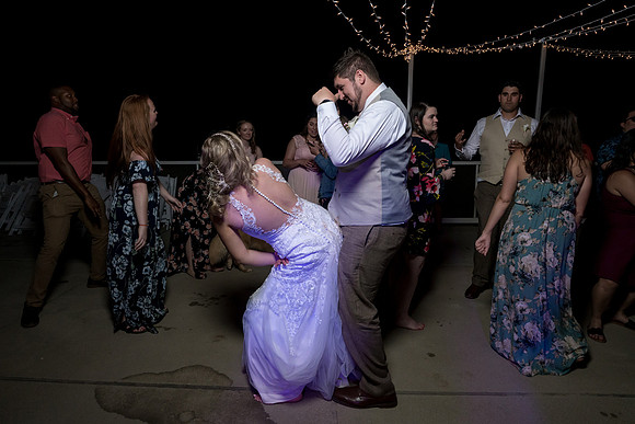 Taylor & Zach's Wedding-356