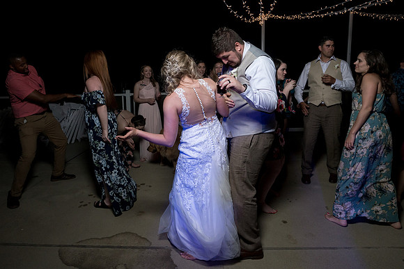 Taylor & Zach's Wedding-357