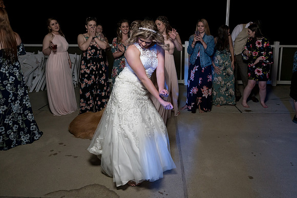 Taylor & Zach's Wedding-359