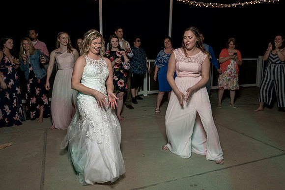 Taylor & Zach's Wedding-361