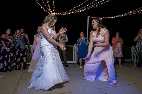 Taylor & Zach's Wedding-362