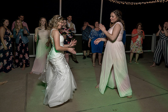 Taylor & Zach's Wedding-360