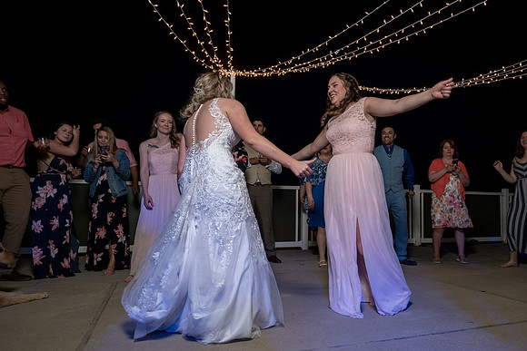 Taylor & Zach's Wedding-363