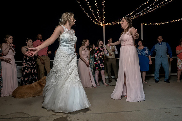 Taylor & Zach's Wedding-364