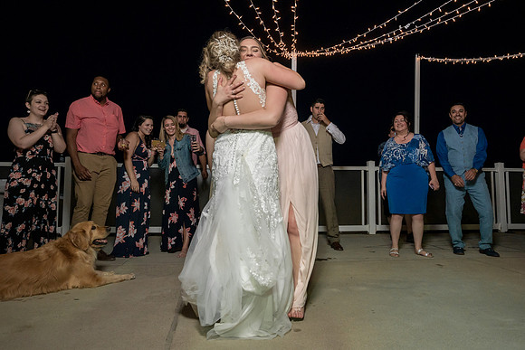 Taylor & Zach's Wedding-365