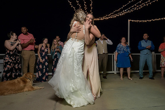 Taylor & Zach's Wedding-366