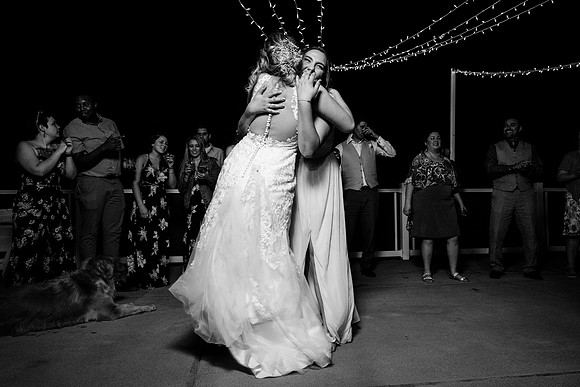 Taylor & Zach's Wedding-367