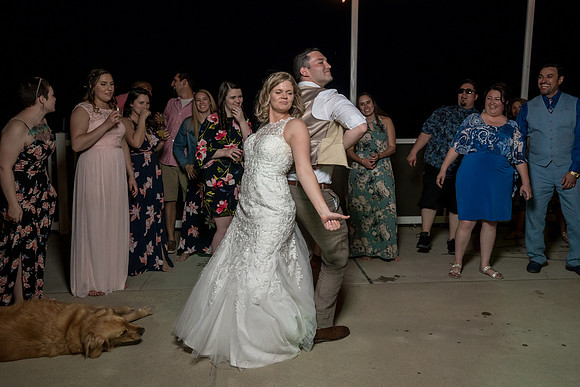 Taylor & Zach's Wedding-368