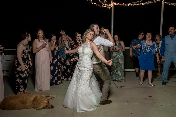 Taylor & Zach's Wedding-369