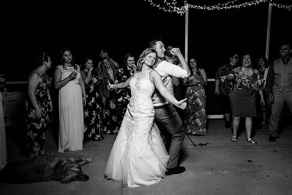 Taylor & Zach's Wedding-370