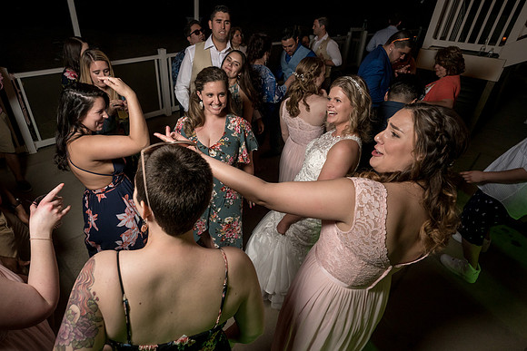 Taylor & Zach's Wedding-371
