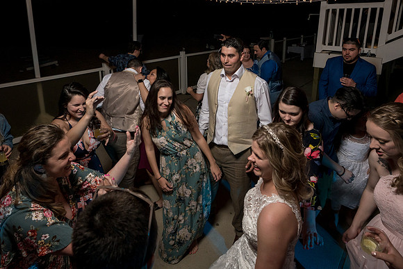 Taylor & Zach's Wedding-372