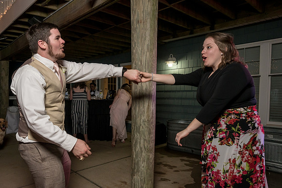 Taylor & Zach's Wedding-373