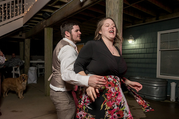 Taylor & Zach's Wedding-374