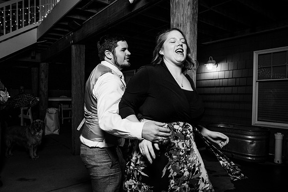 Taylor & Zach's Wedding-375
