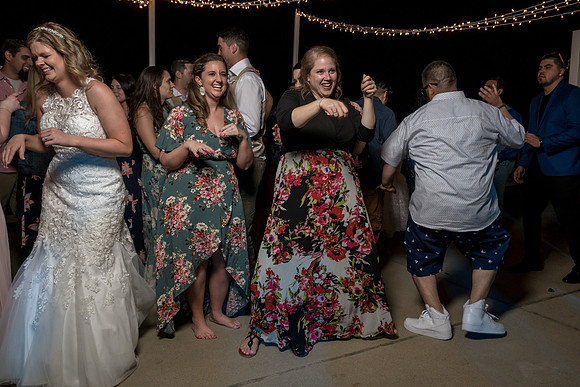 Taylor & Zach's Wedding-376