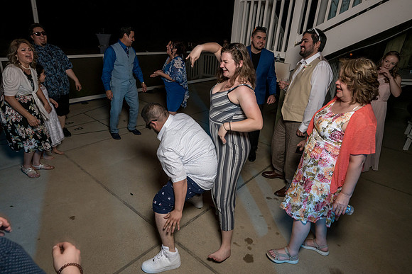 Taylor & Zach's Wedding-377