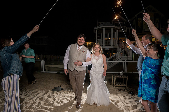 Taylor & Zach's Wedding-378