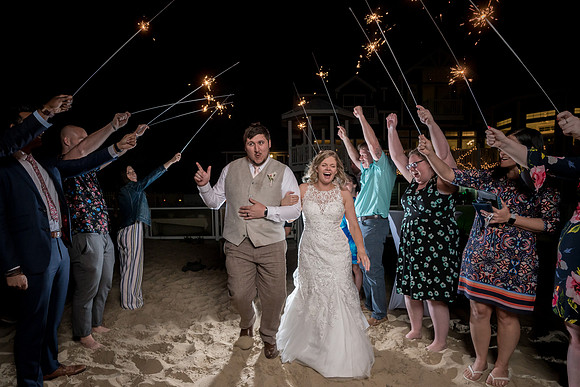 Taylor & Zach's Wedding-379