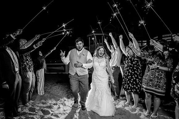 Taylor & Zach's Wedding-380