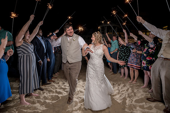 Taylor & Zach's Wedding-381