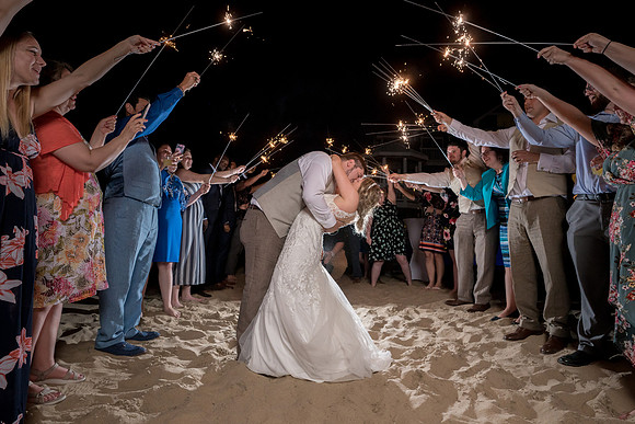 Taylor & Zach's Wedding-382