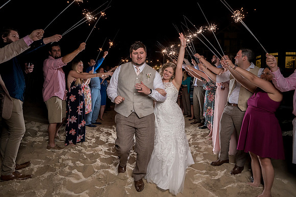 Taylor & Zach's Wedding-384