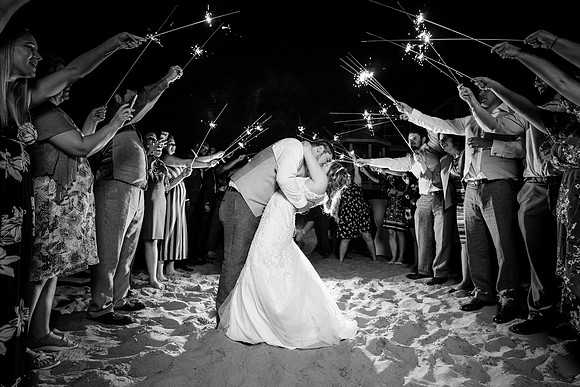 Taylor & Zach's Wedding-383