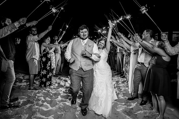 Taylor & Zach's Wedding-385