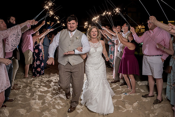 Taylor & Zach's Wedding-386