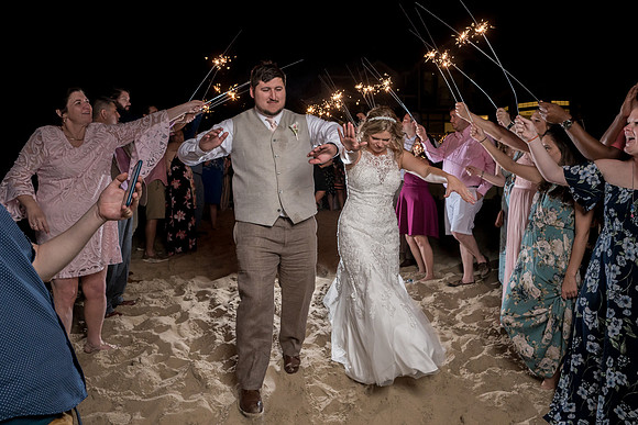 Taylor & Zach's Wedding-387
