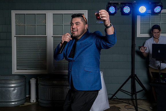 Taylor & Zach's Wedding-391
