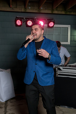 Taylor & Zach's Wedding-389