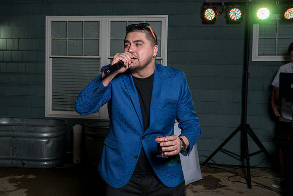 Taylor & Zach's Wedding-392