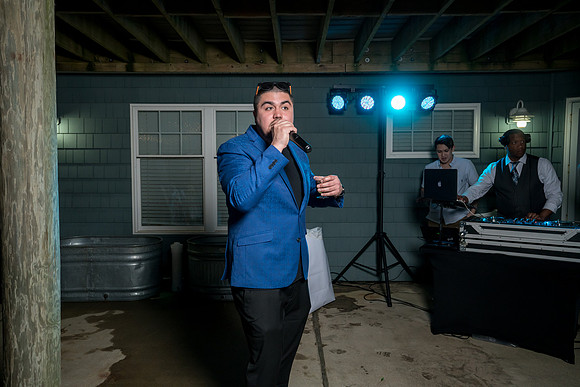 Taylor & Zach's Wedding-393