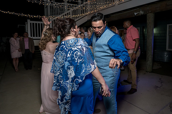 Taylor & Zach's Wedding-395